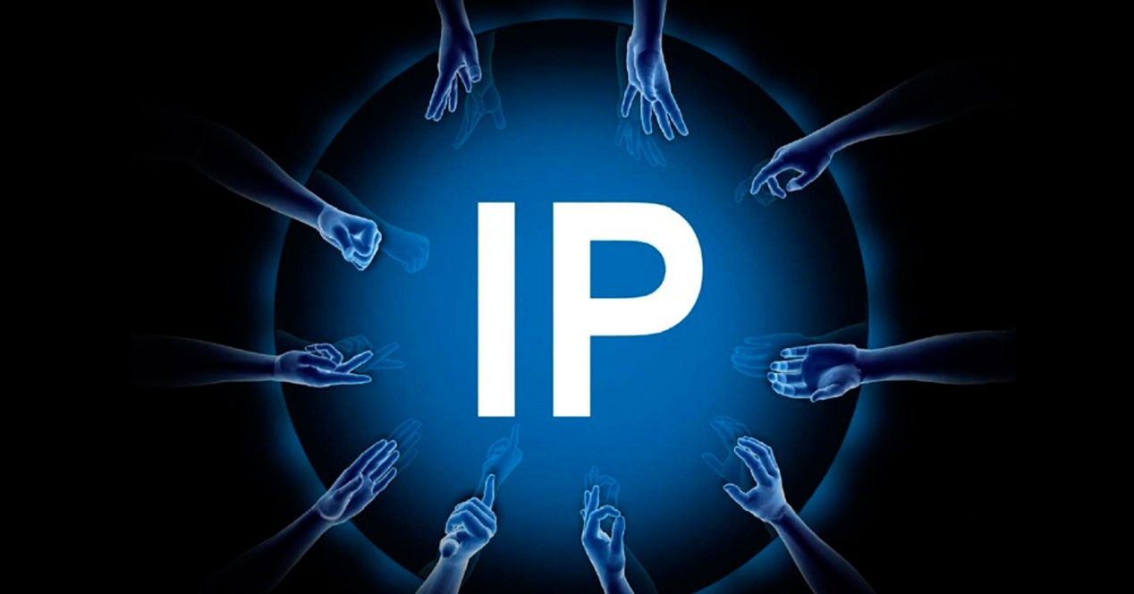 【温州代理IP】代理IP是什么？（代理IP的用途？）
