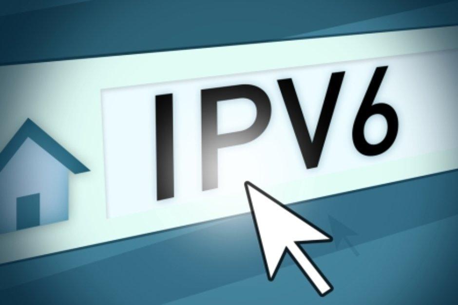 【温州代理IP】如何修改自己网络的IP地址
