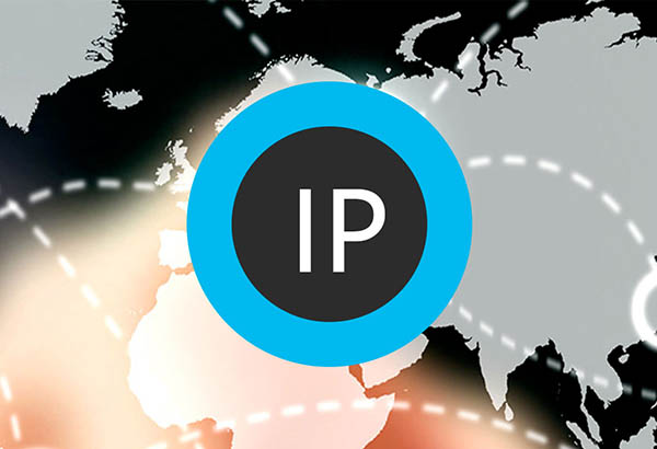 【温州代理IP】什么情况下会使用代理ip软件？